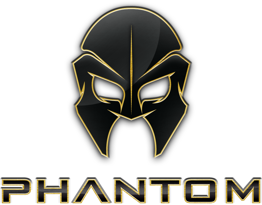 Fantom. Phantom. Phantom знак. Phantom надпись. Фантом логотип канала