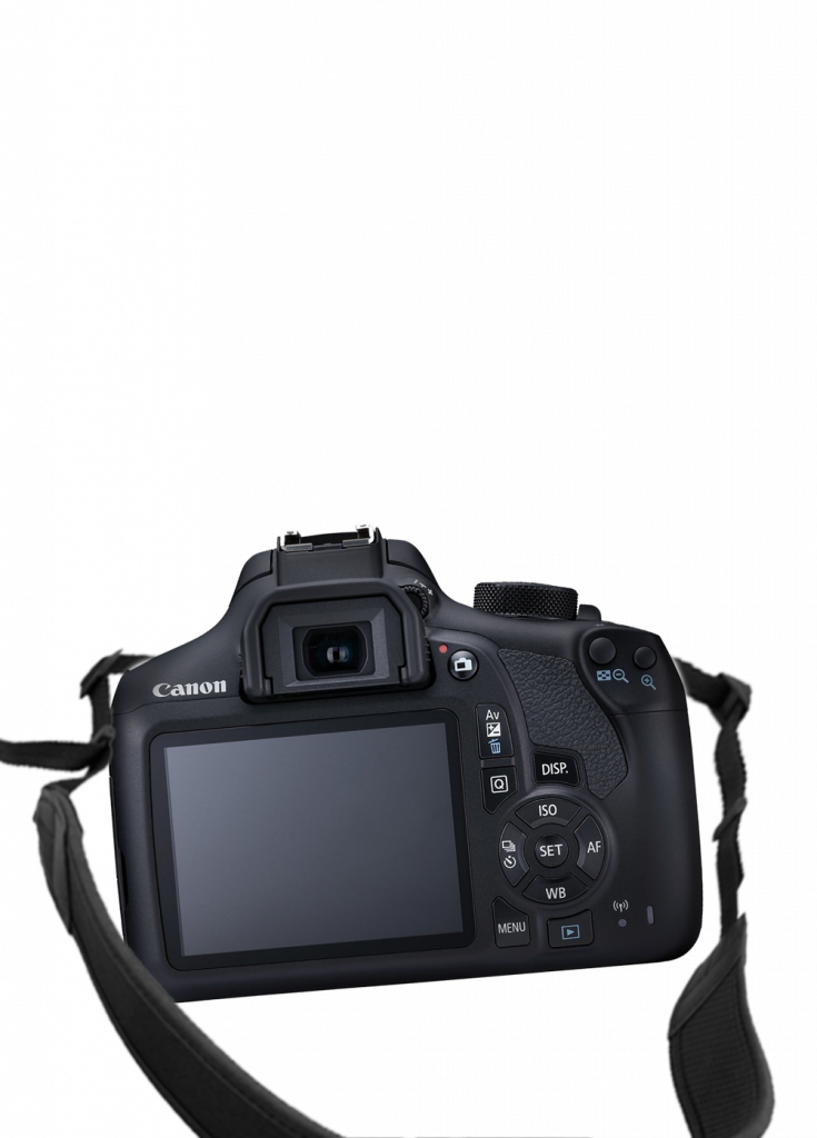 Instagram Viral Photo Editing Png Clipart (735x1024), Png Download