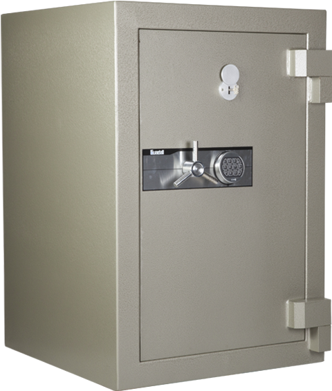 Kcr4 - Cupboard Clipart (600x600), Png Download