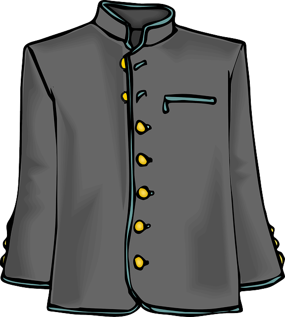 Jacket Clothes Free Png Transparent Background Images - Jacket Clip Art (575x640), Png Download