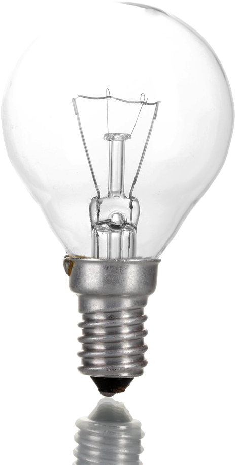 Electric Bulb Png Photo - Photography Clipart (682x1000), Png Download