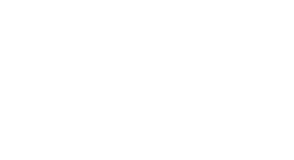 East West Photography - Graphic Design Clipart (1209x730), Png Download