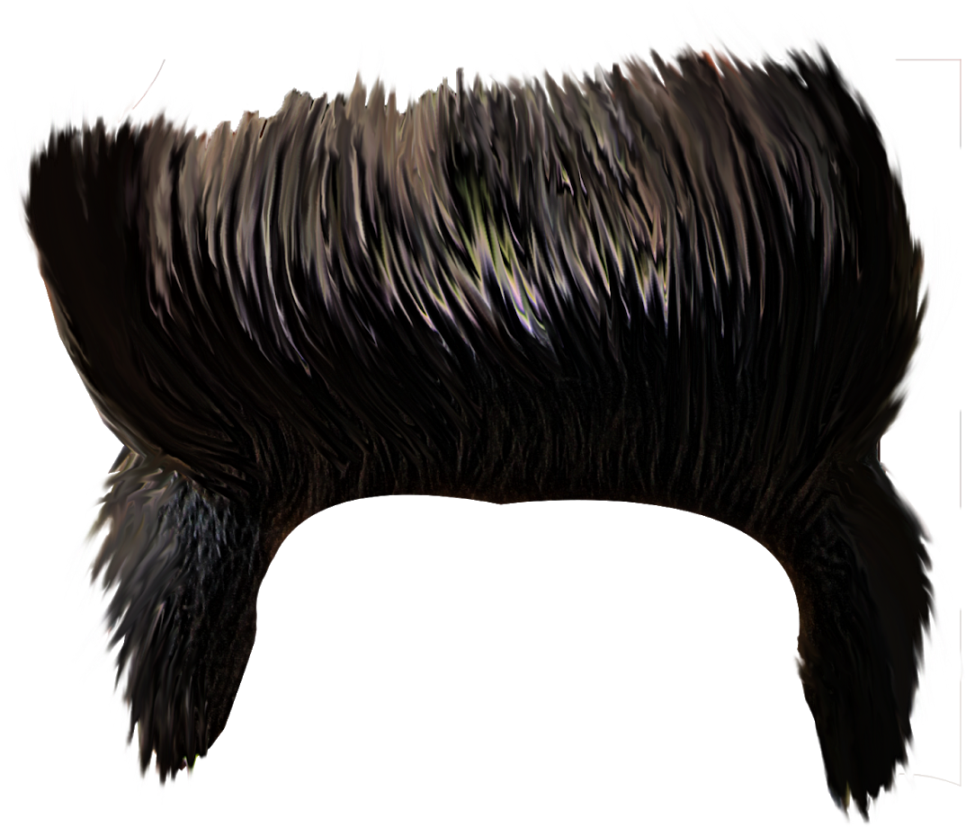 Pin By On Abhay Hair Png Picsart And - Top Cb Hair Png Clipart (1600x1161), Png Download