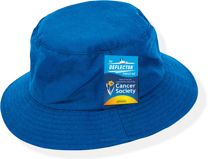 Sun Hats - Baseball Cap Clipart (840x550), Png Download