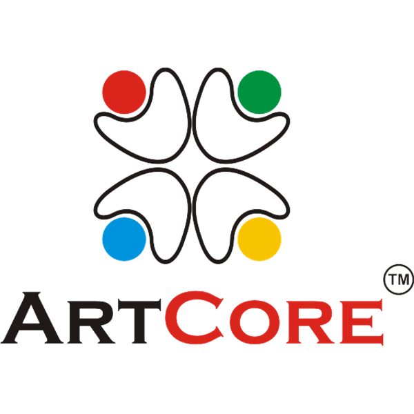 Circle Clipart (600x600), Png Download