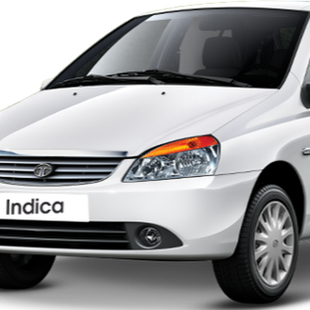 Updates - Tata Indica Clipart (1280x1280), Png Download