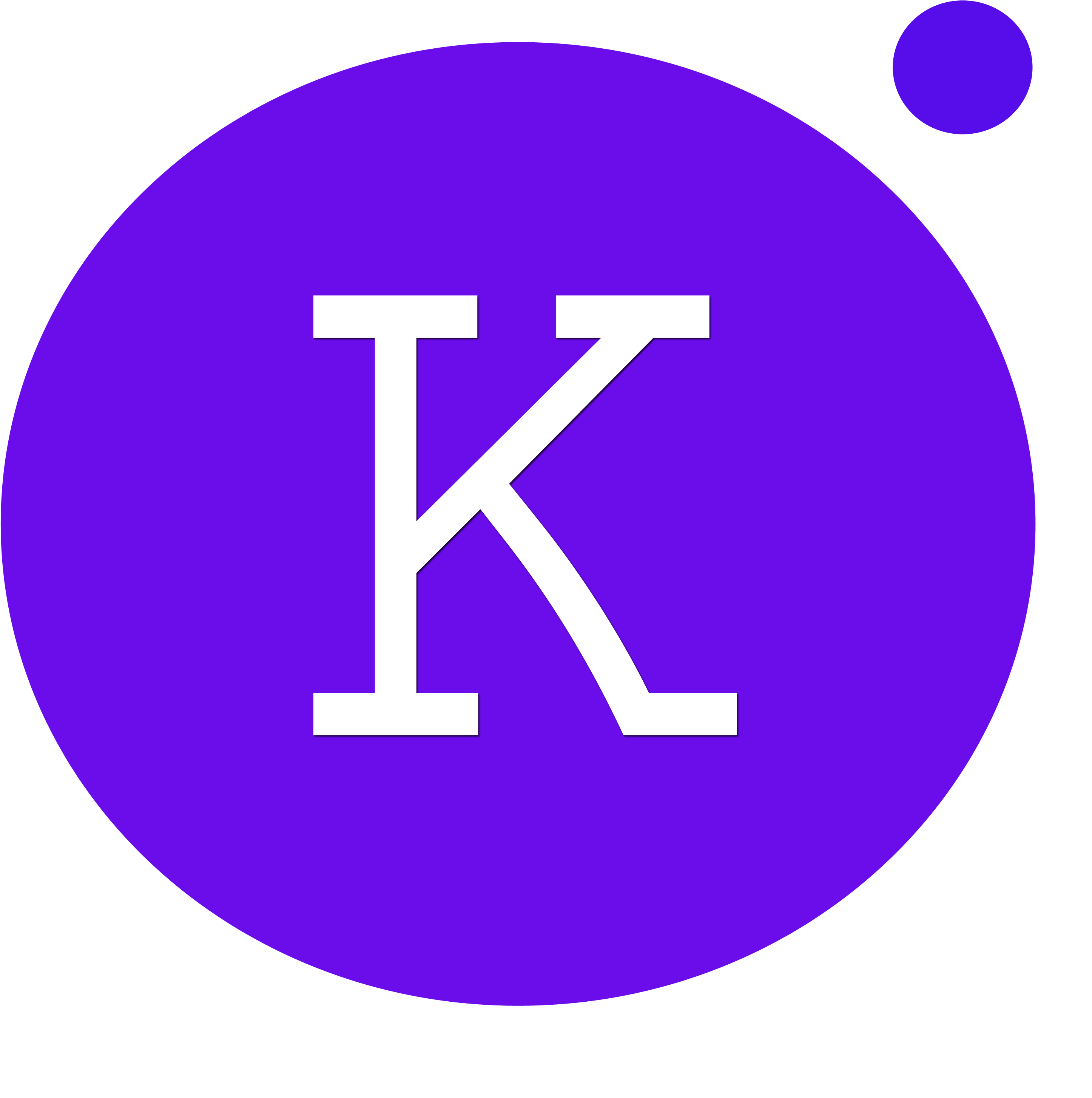 Funfoods Veg Mayonnaise Tandoori - Circle Clipart (3024x3024), Png Download