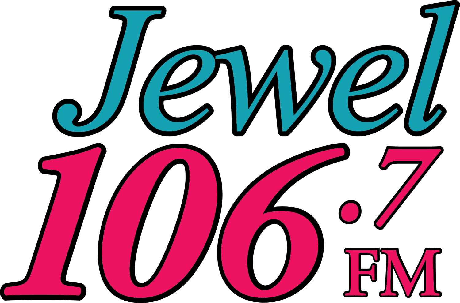 7 Hudson/vaudreuil/west Island Clipart (1500x990), Png Download