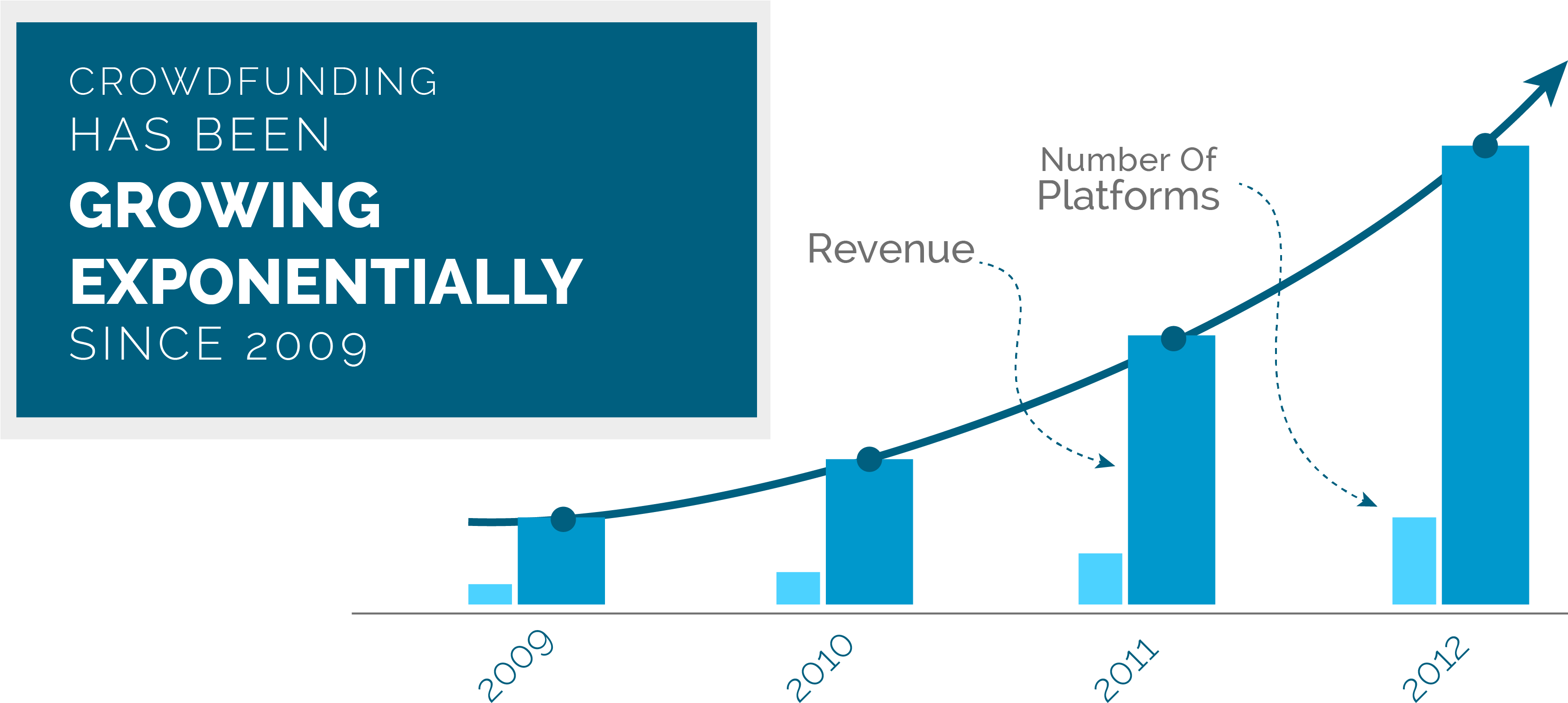 Ebook Graphic 2 - Express Clothing Clipart (3371x1528), Png Download