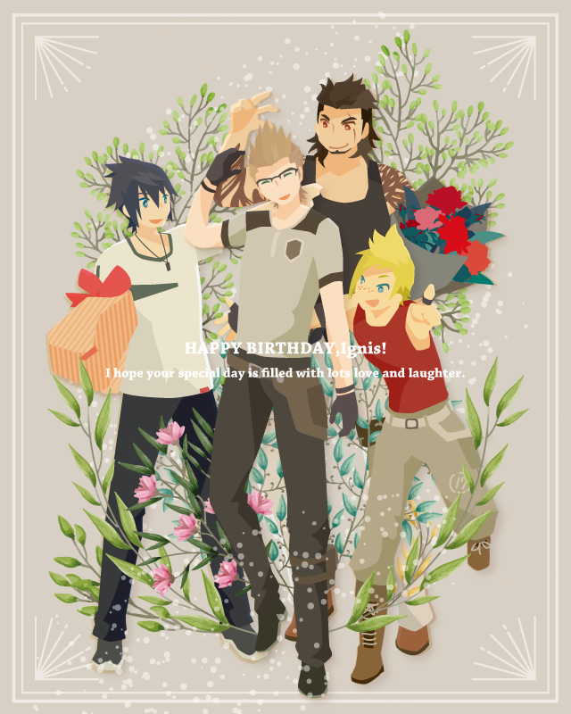 0 Replies 290 Retweets 671 Likes - Cartoon Clipart (640x800), Png Download