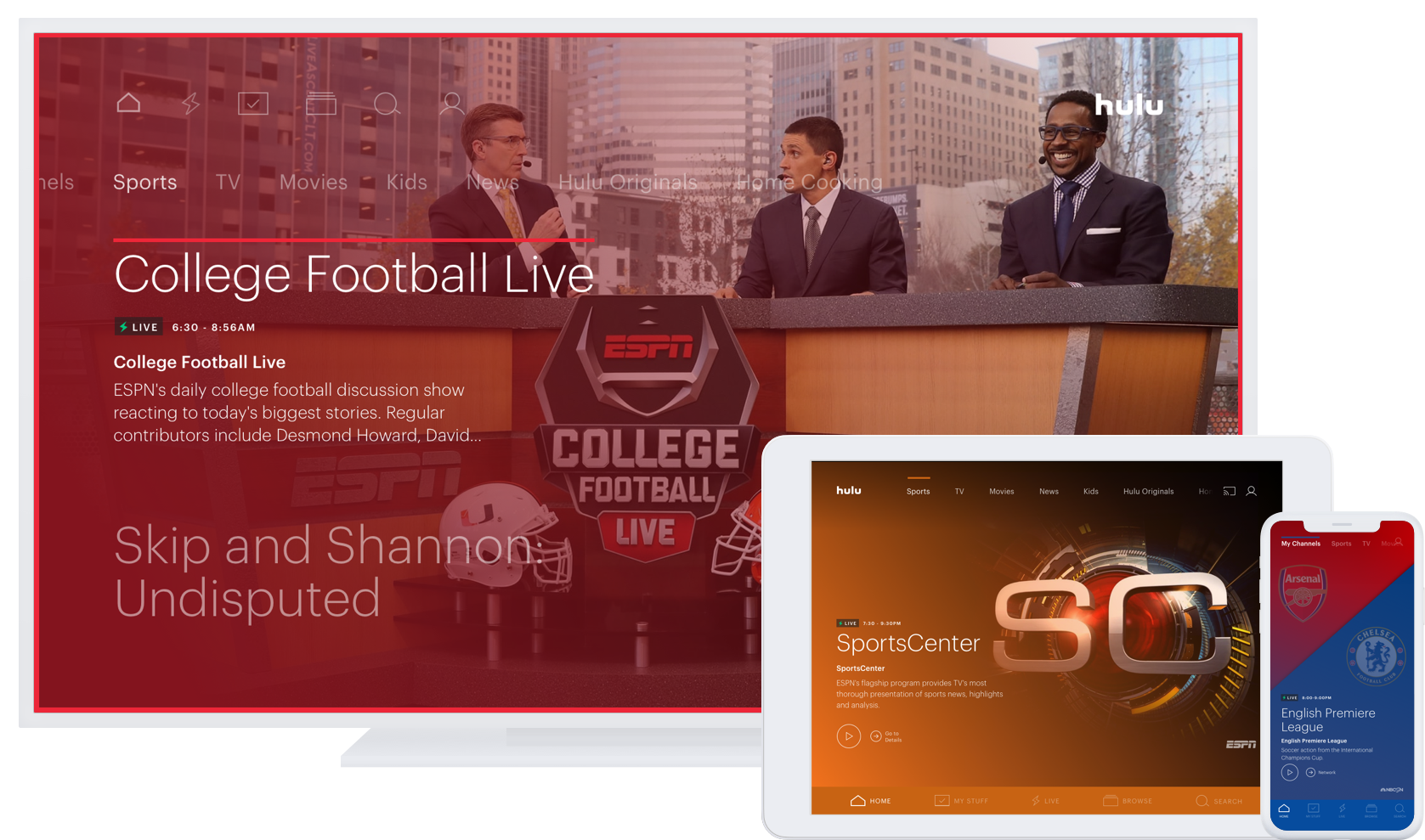 Download Image - Online Advertising Clipart (1920x1080), Png Download