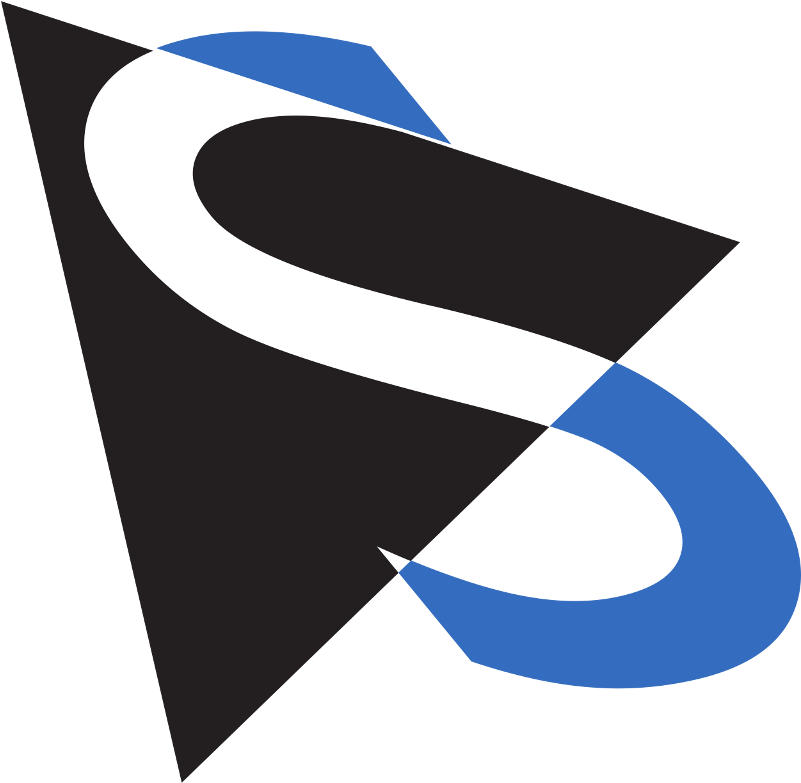 Twitter Clipart (800x800), Png Download