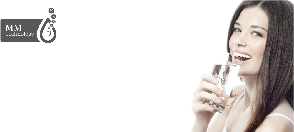 Water Purifier - Water Purifier Drinking Png Clipart (1040x450), Png Download