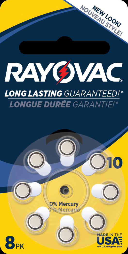 Hearing Aids - Cd Clipart (528x1050), Png Download