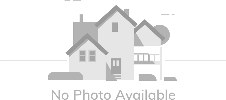 Amanda By Innovation Builders In Fort Worth Texas - House Clipart (780x400), Png Download