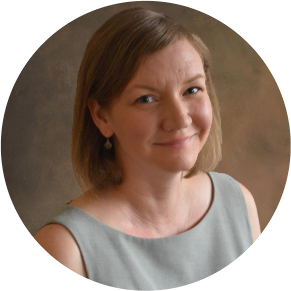 Cory Curl - Girl Clipart (586x595), Png Download