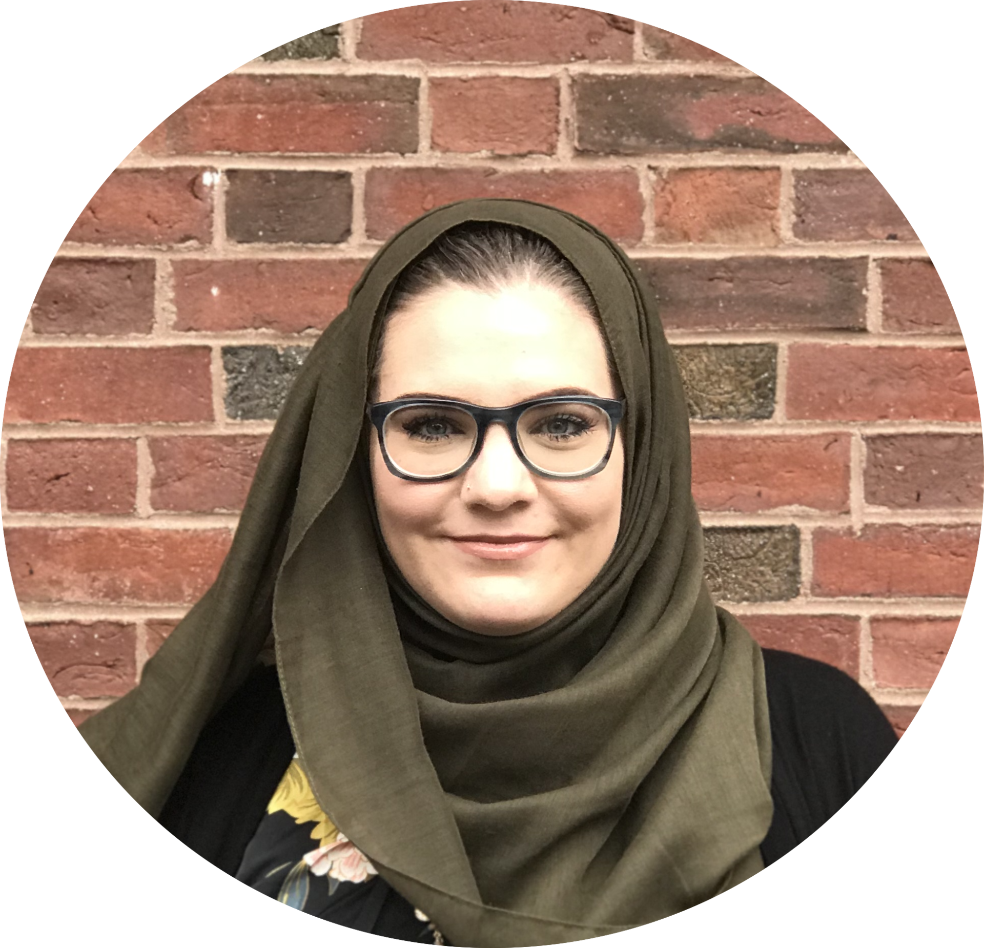 Kylie Nassif Blizzard - Girl Clipart (1920x1850), Png Download