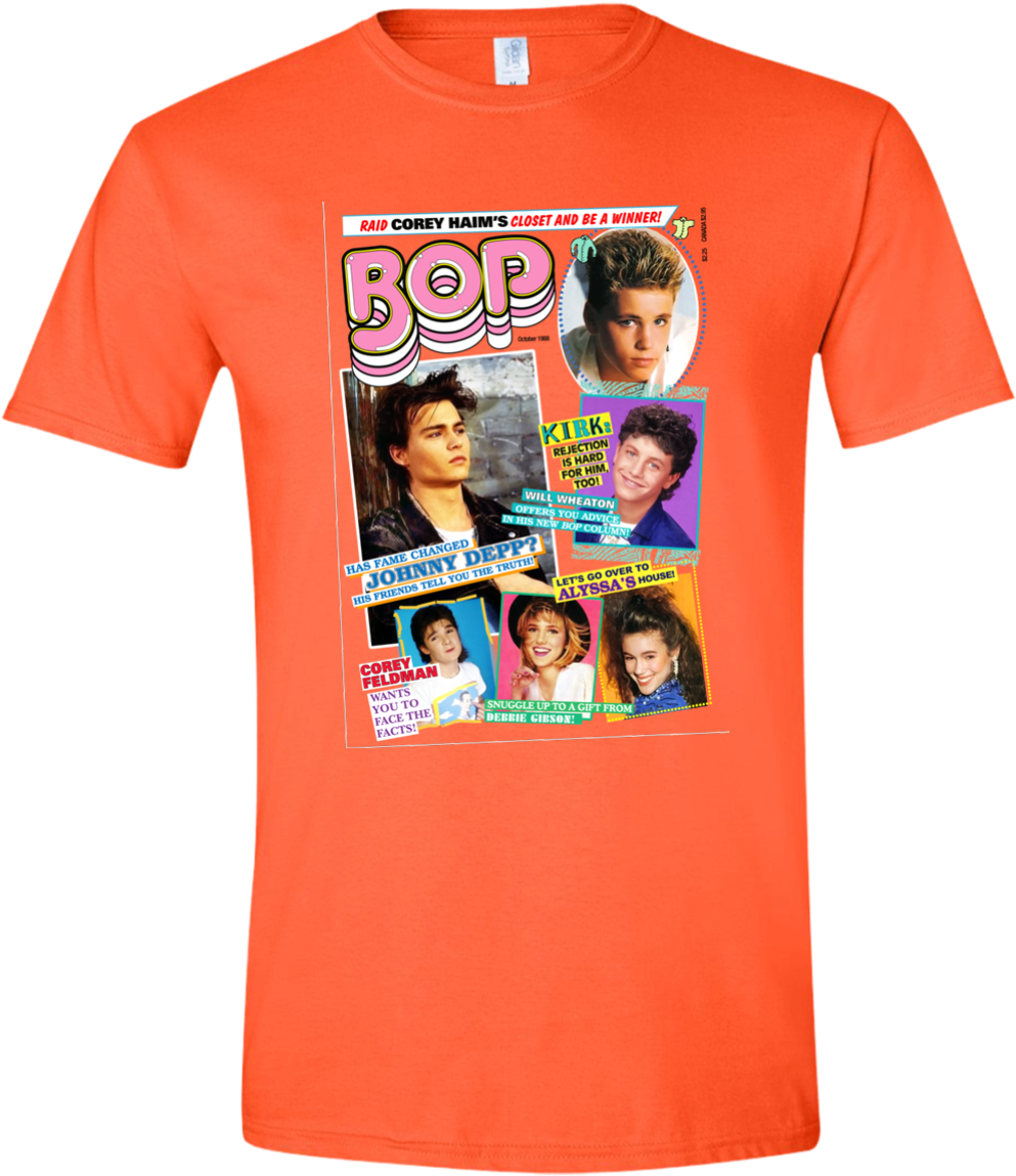 4 Bust - Peyton Manning Goat Shirt Clipart (1155x1155), Png Download