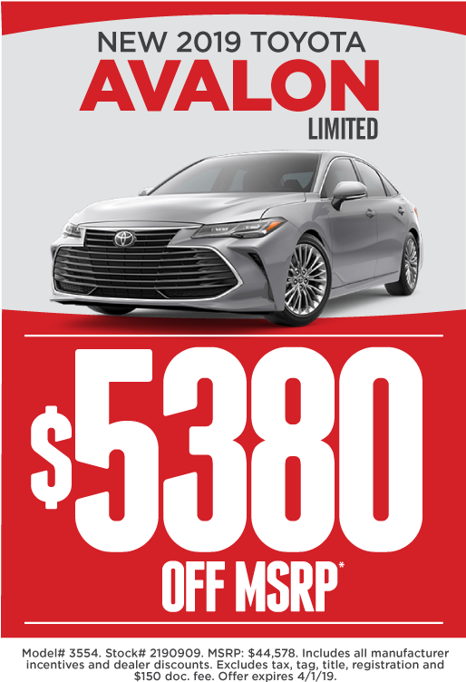 Executive Car Clipart (513x859), Png Download