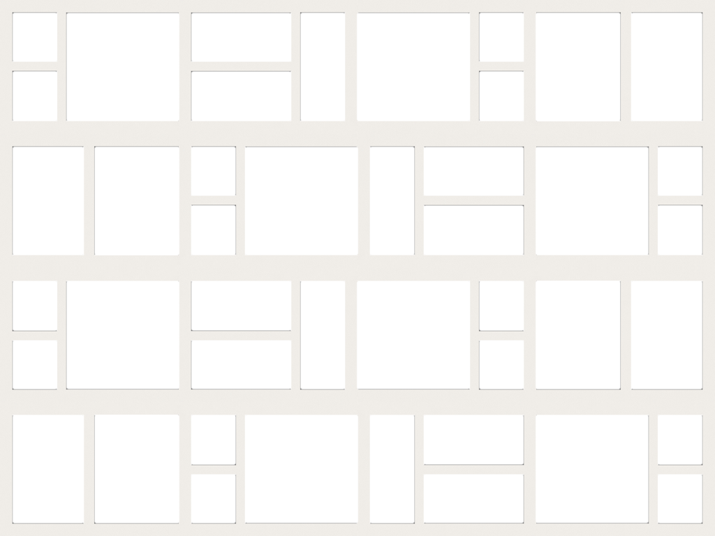 Happy Birthday Blue Roses Photo - Visual Arts Clipart (1024x768), Png Download