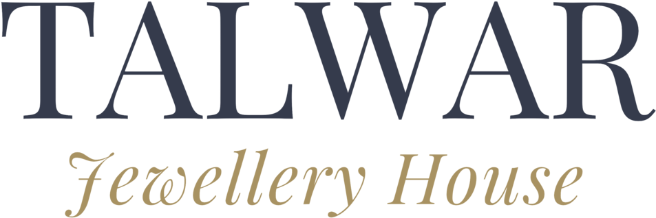 Dhanteras Png Clipart (1000x666), Png Download