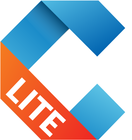 Fotojet Collage Maker Lite 4 - Graphic Design Clipart (630x630), Png Download