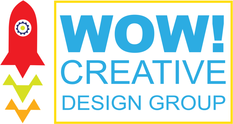 Creative Design Group Clipart (1000x547), Png Download