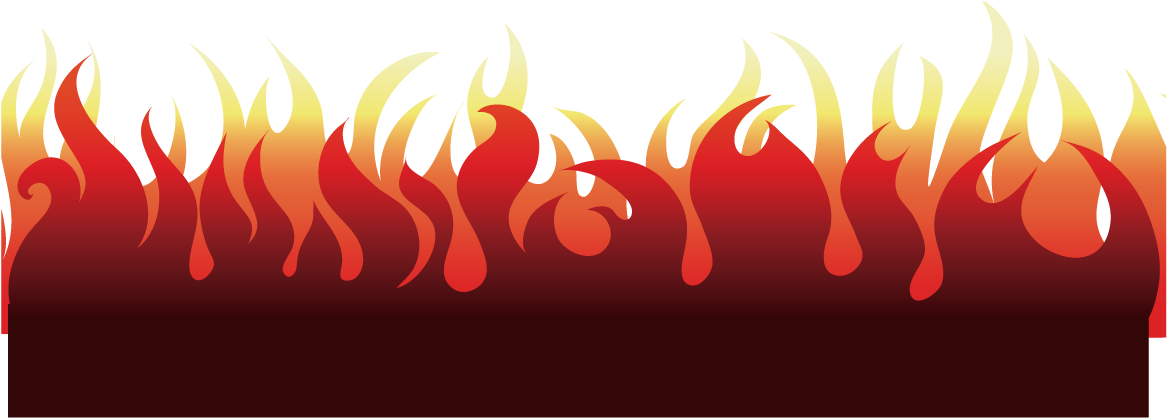 1500 X 1500 1 - Flame Clipart (1500x1500), Png Download