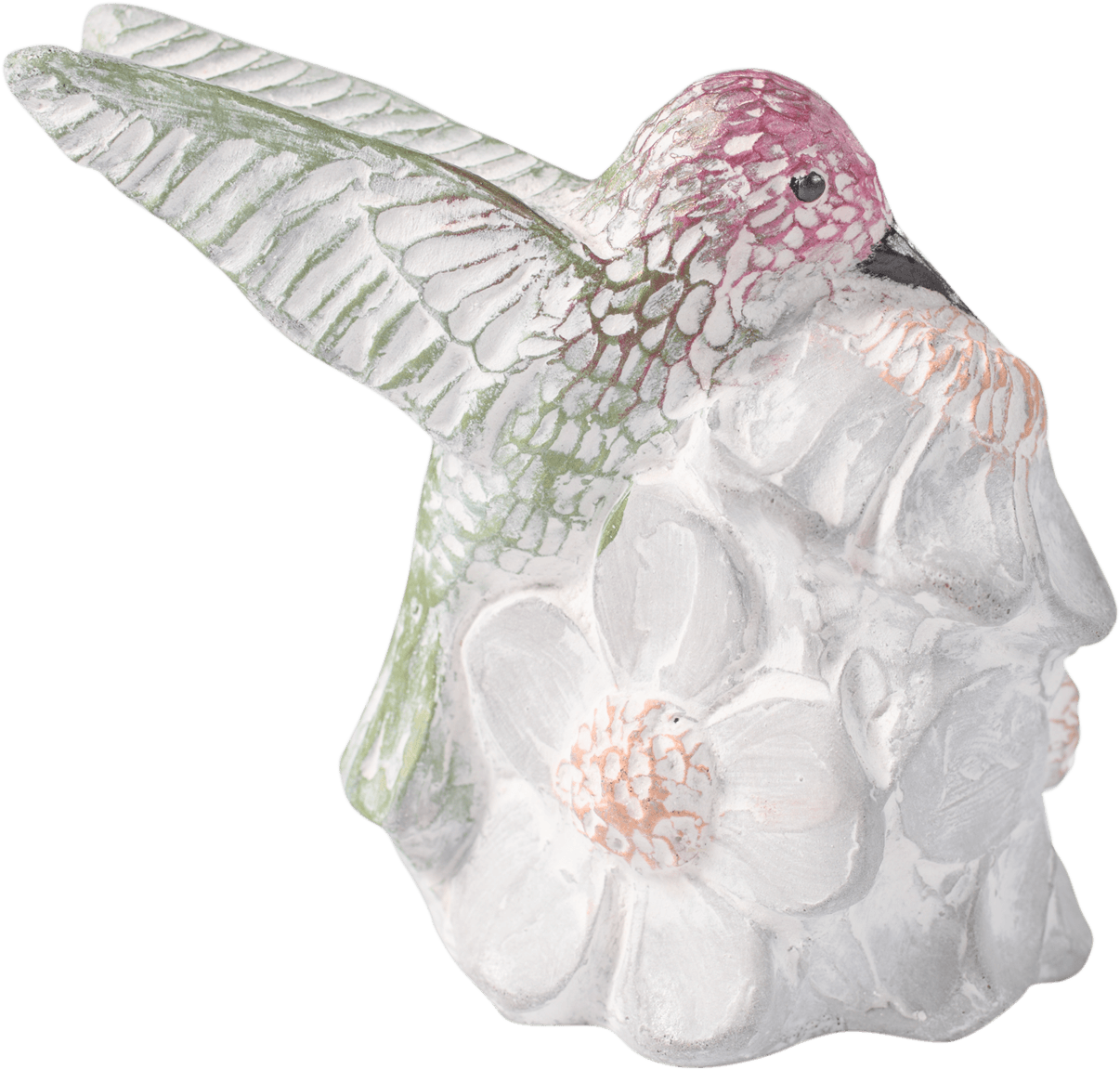 A - Isabel Bloom Sculpture Clipart (1224x1200), Png Download