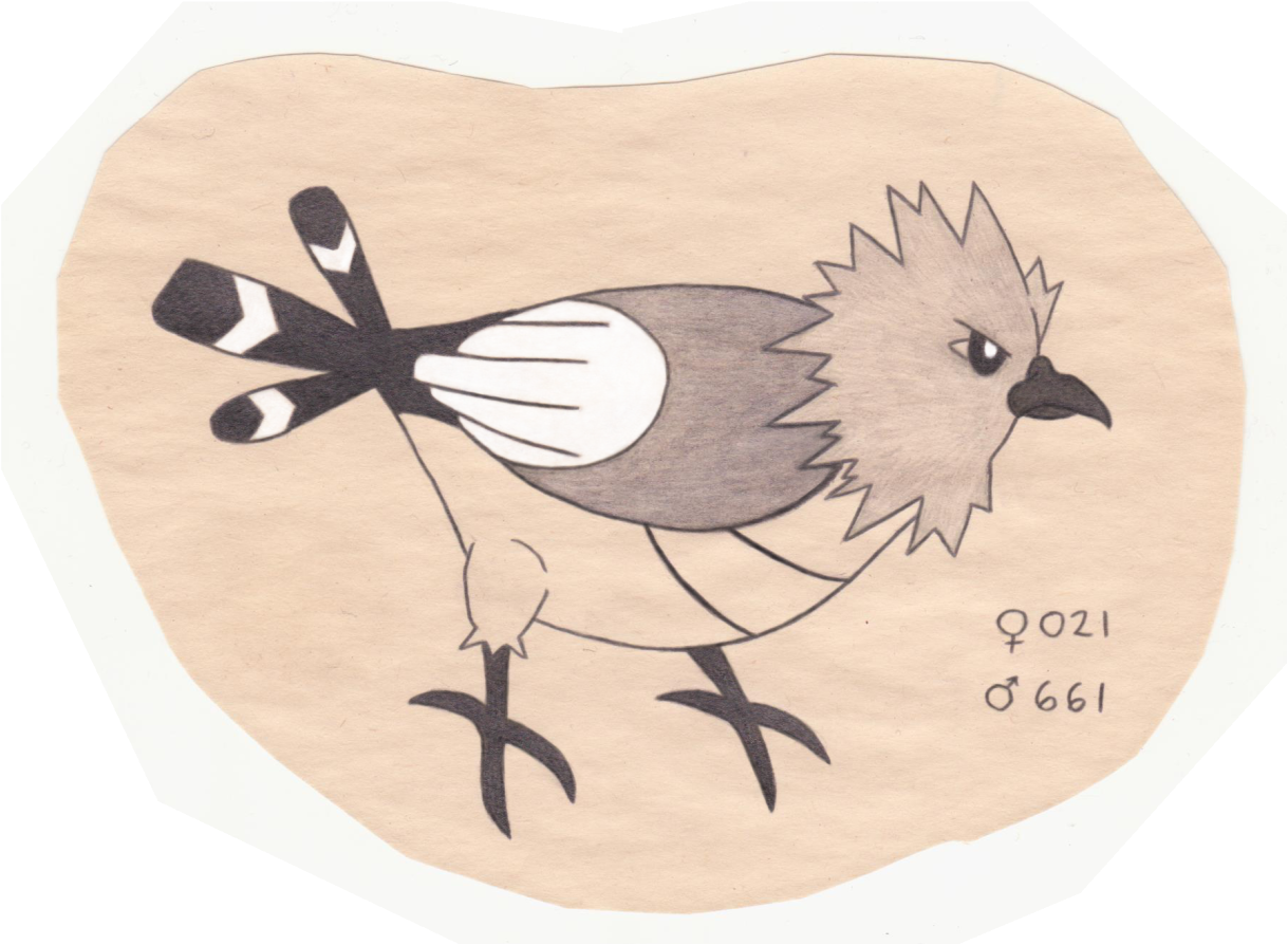1280 X 969 4 - Illustration Clipart (1280x969), Png Download