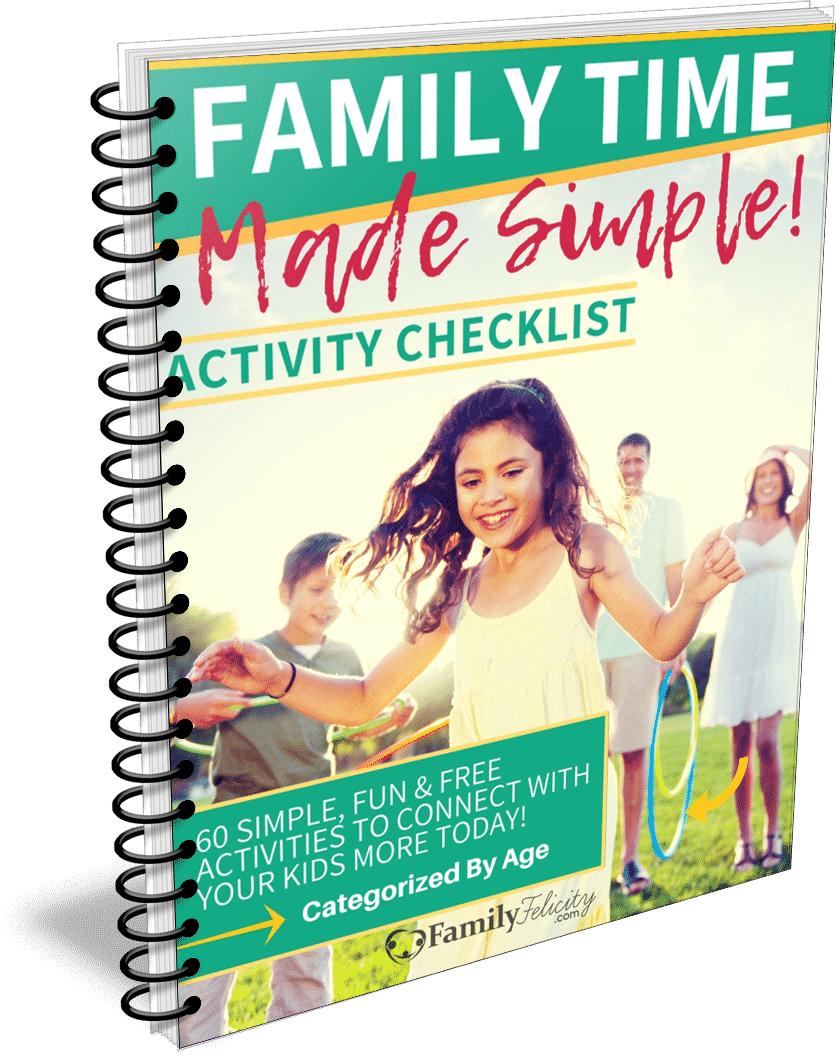 X - Ebooks Clipart (836x1061), Png Download