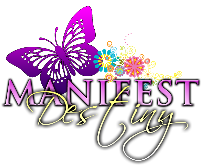 No Frame - Brush-footed Butterfly Clipart (819x793), Png Download