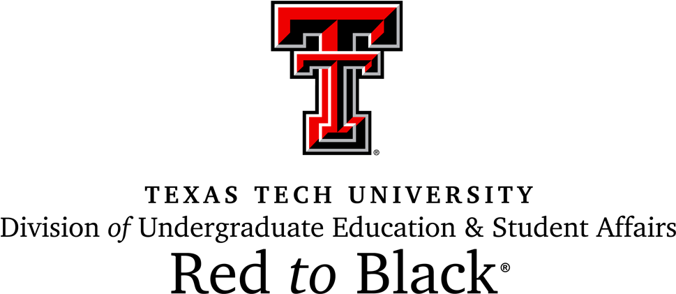 Ttur2b - Cross Clipart (1000x452), Png Download