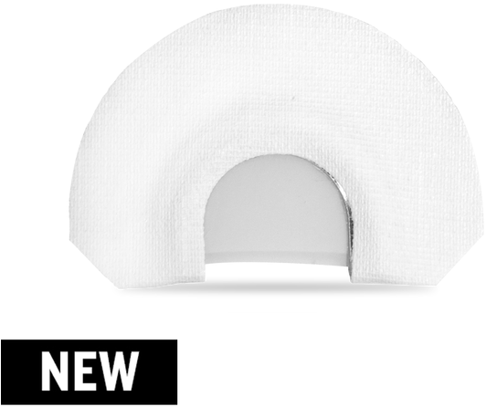 Loud Mouth Strut Commander Mouth Call - Arch Clipart (600x600), Png Download