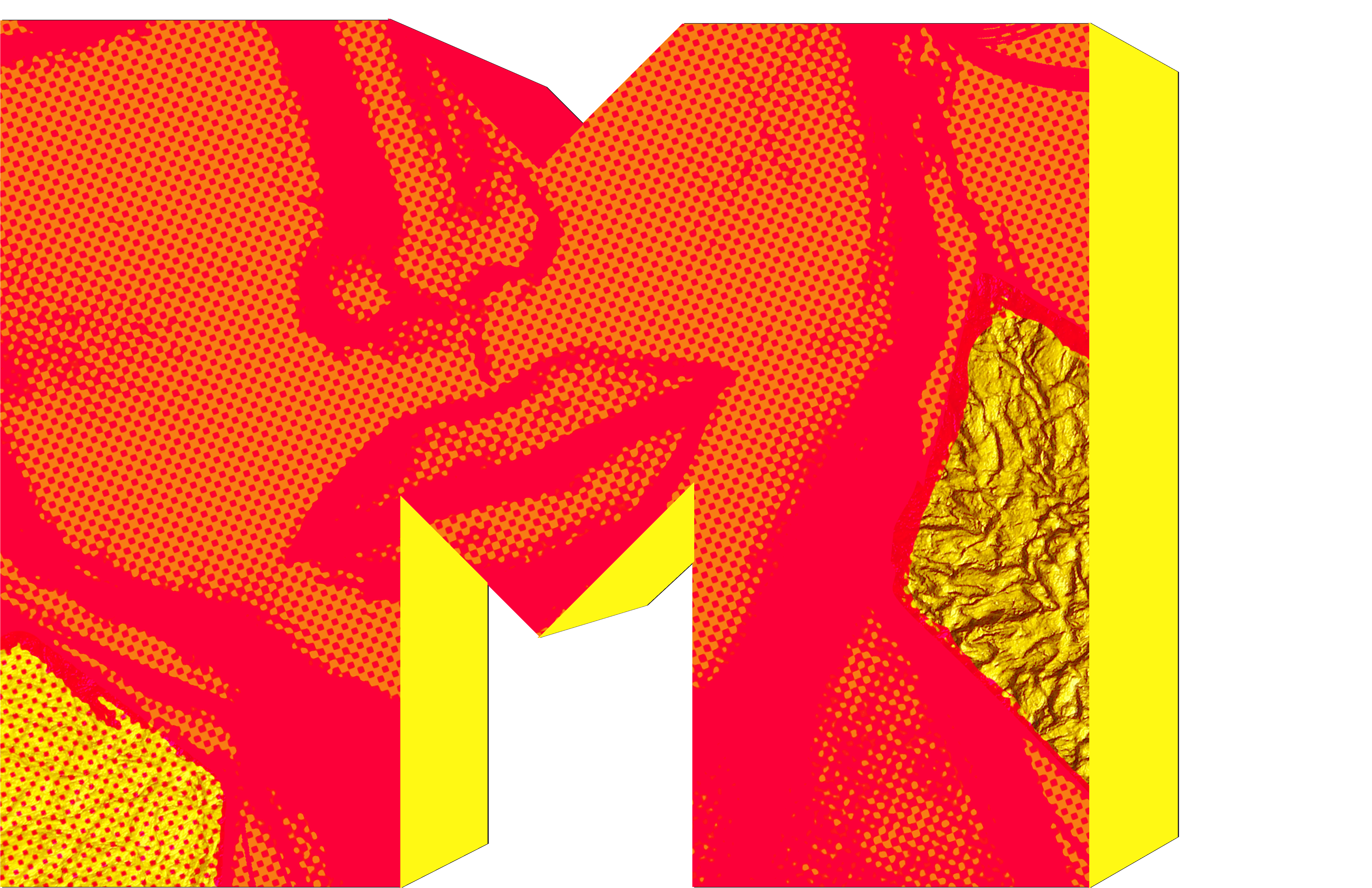 Comments Clipart (4948x3208), Png Download