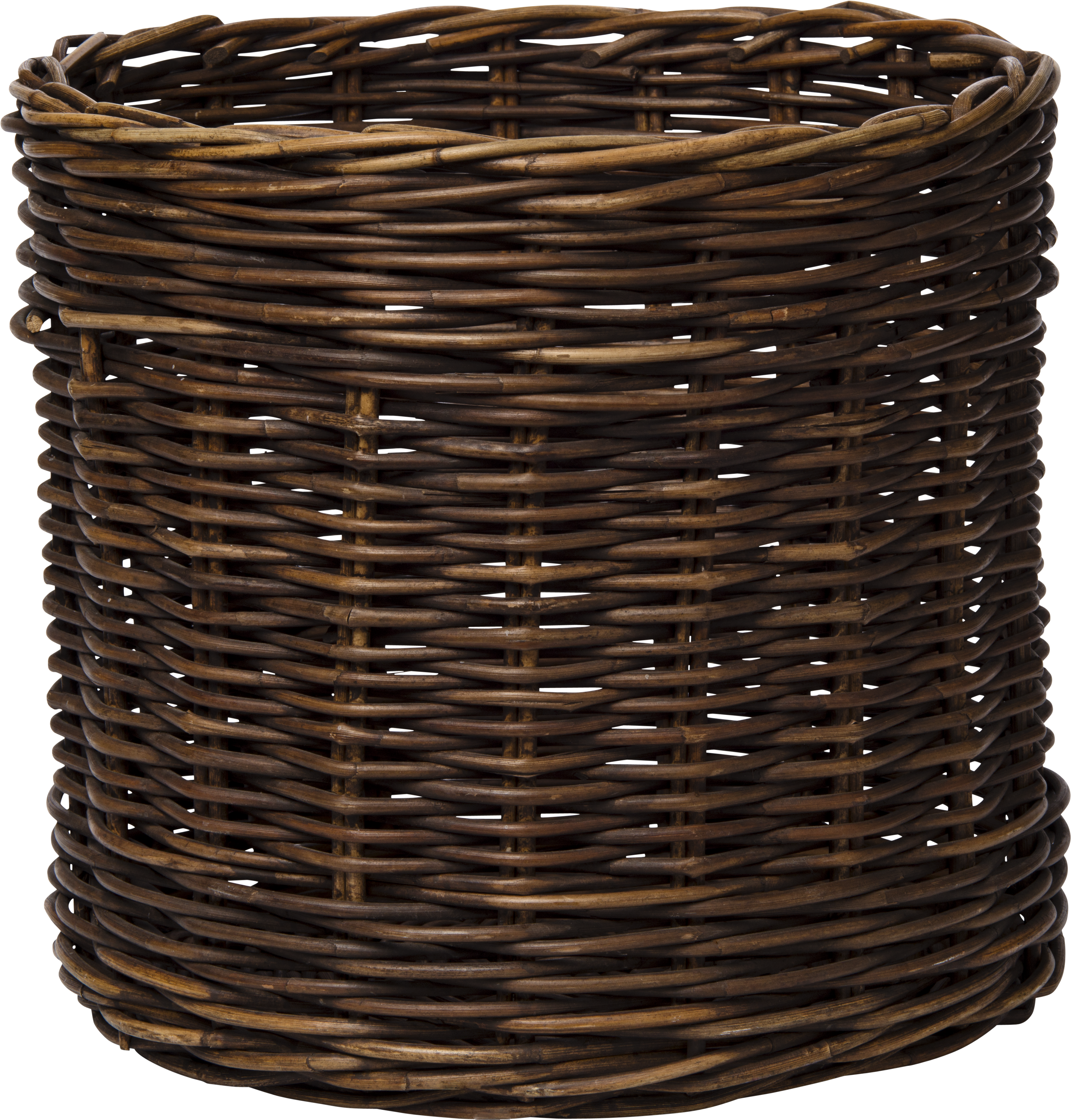 Basket Png Clipart (4000x4000), Png Download