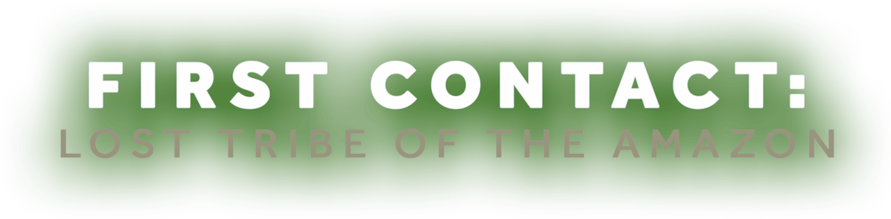 Lost Tribe Of The Amazon - Graphics Clipart (1280x544), Png Download