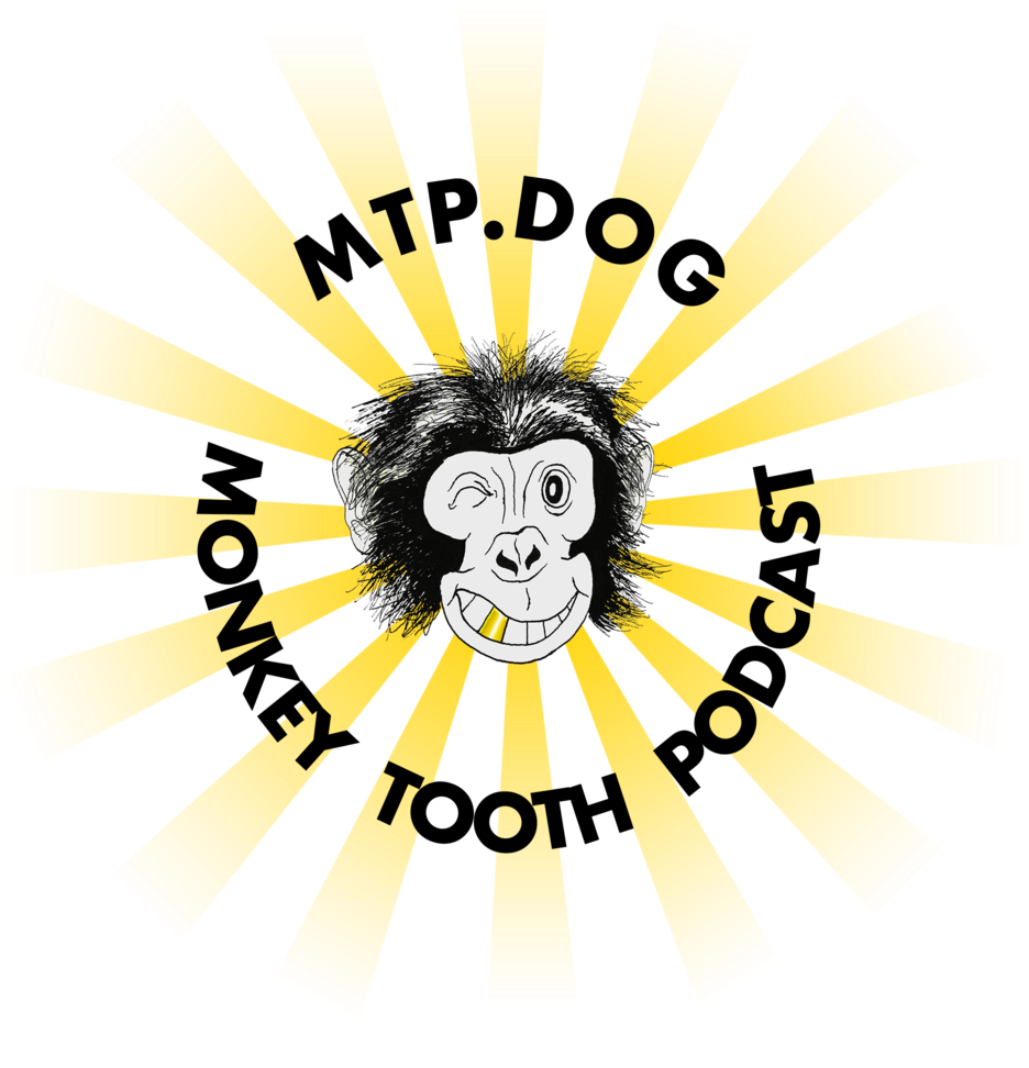 Yellow Rays Png , Png Download Clipart (936x972), Png Download