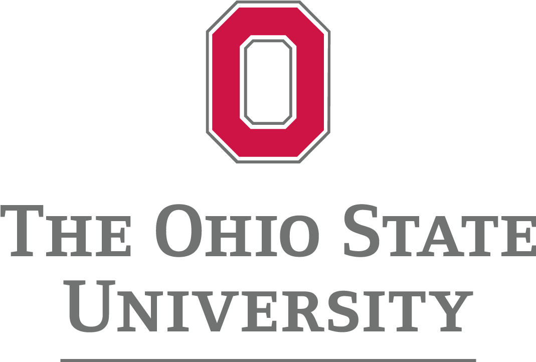 Osu Stacked Logo - United Heroes League Logo Clipart (1566x1219), Png Download
