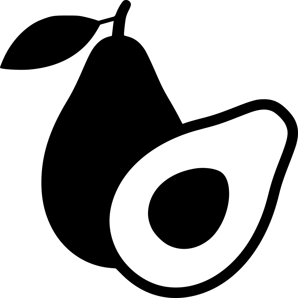 Png File Svg Clipart (980x980), Png Download