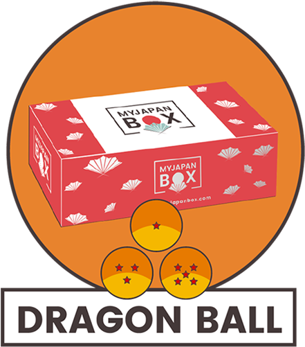 Dragon Ball Box - Goku Clipart (600x584), Png Download