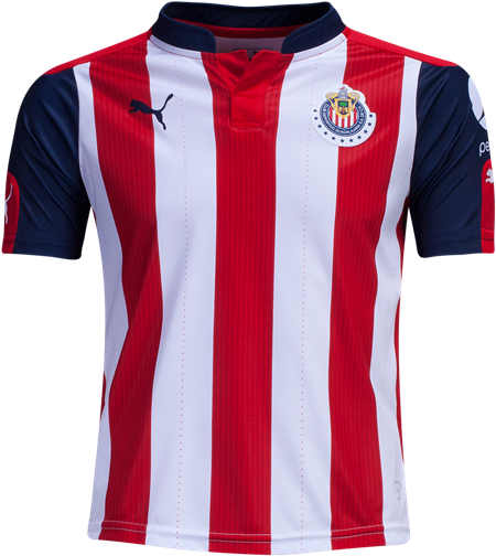 Polo Shirt Clipart (600x600), Png Download