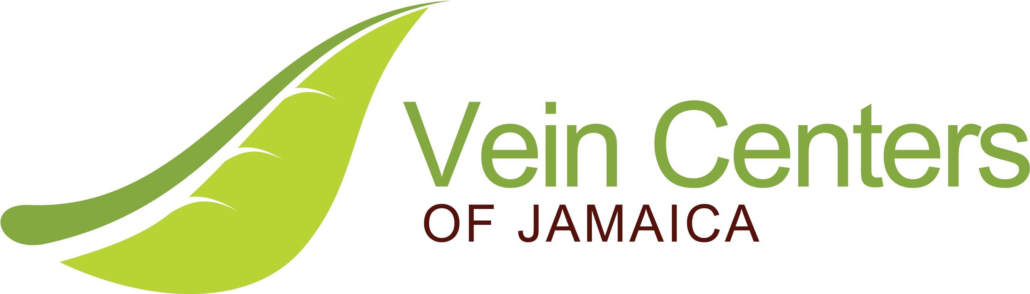 Vein Centers Of Jamaica - Filipino Freethinkers Clipart (4158x1326), Png Download