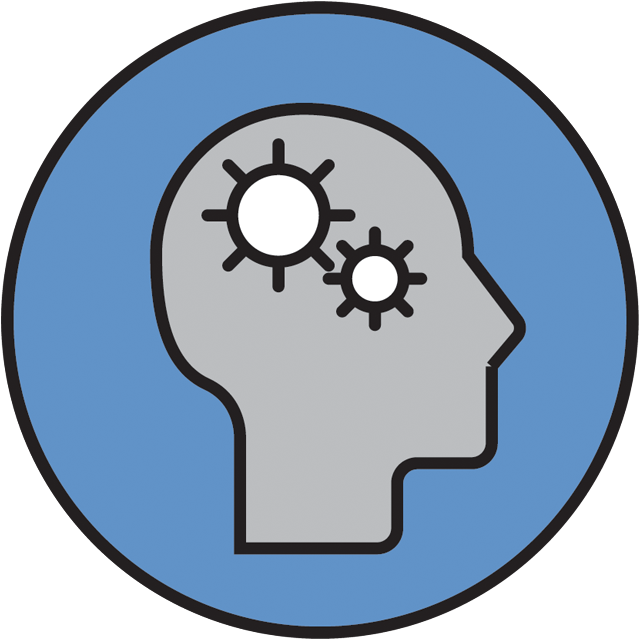 Criminology Clipart (957x957), Png Download