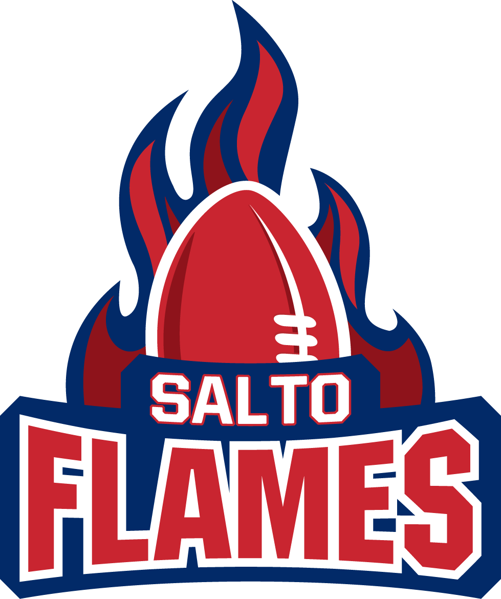 Logo Flames 2011 - Logo Flames Clipart (979x1170), Png Download