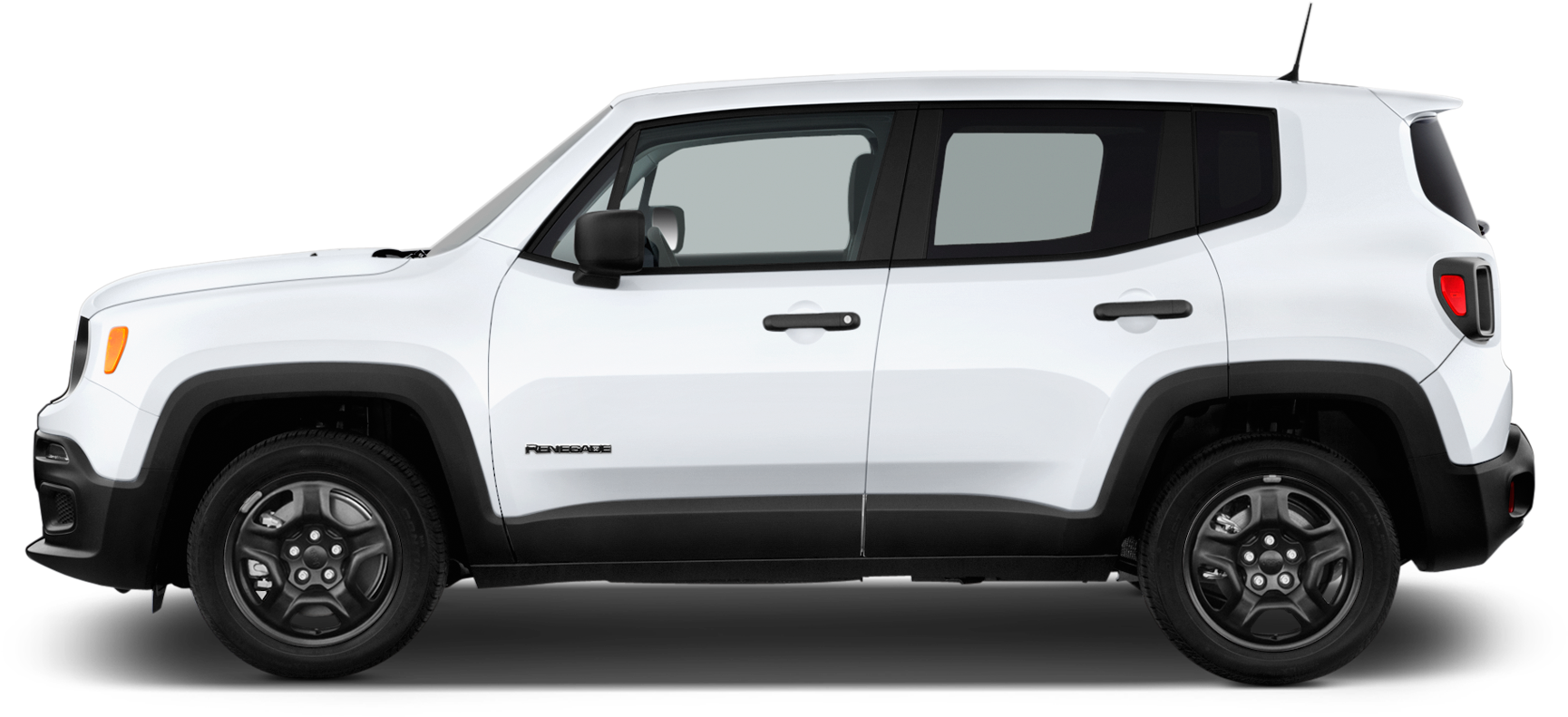 Jeep Renegade Hell's Revenge Is Inspired By Harley-davidson Clipart (2048x1360), Png Download