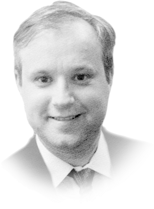 Gentleman Clipart (500x666), Png Download