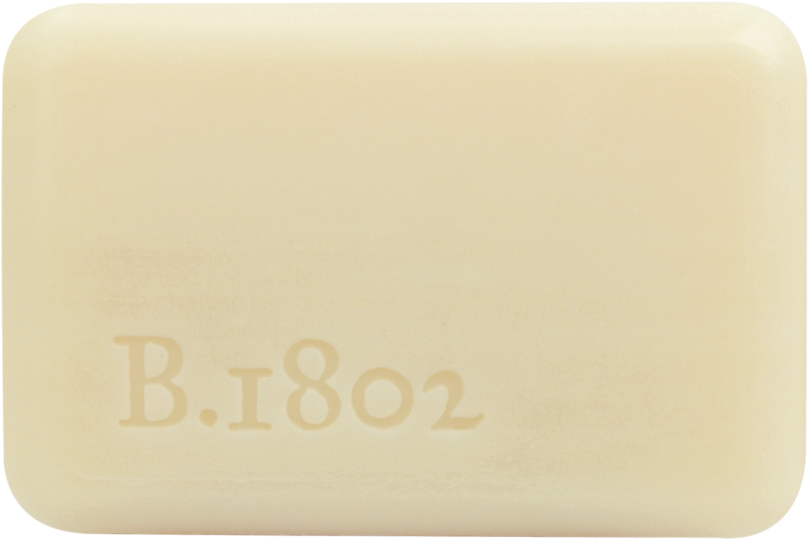 Soap Png Image - Wallet Clipart (1200x1200), Png Download