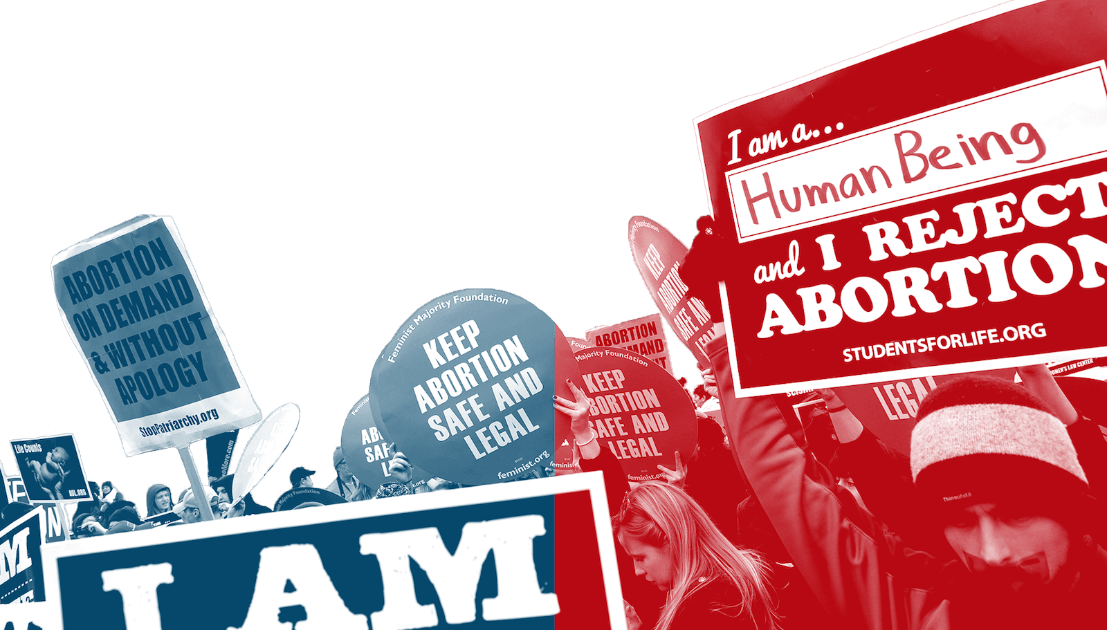 Flyer Clipart (1600x911), Png Download