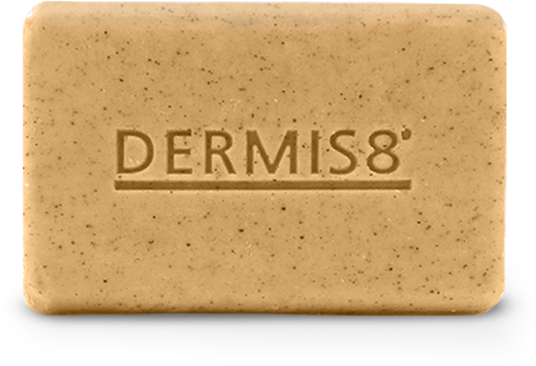 Soap Png - Wallet Clipart (1200x1200), Png Download